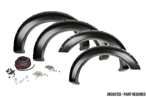 pocket-fender-flares-rivets-black-base_1_1.jpg