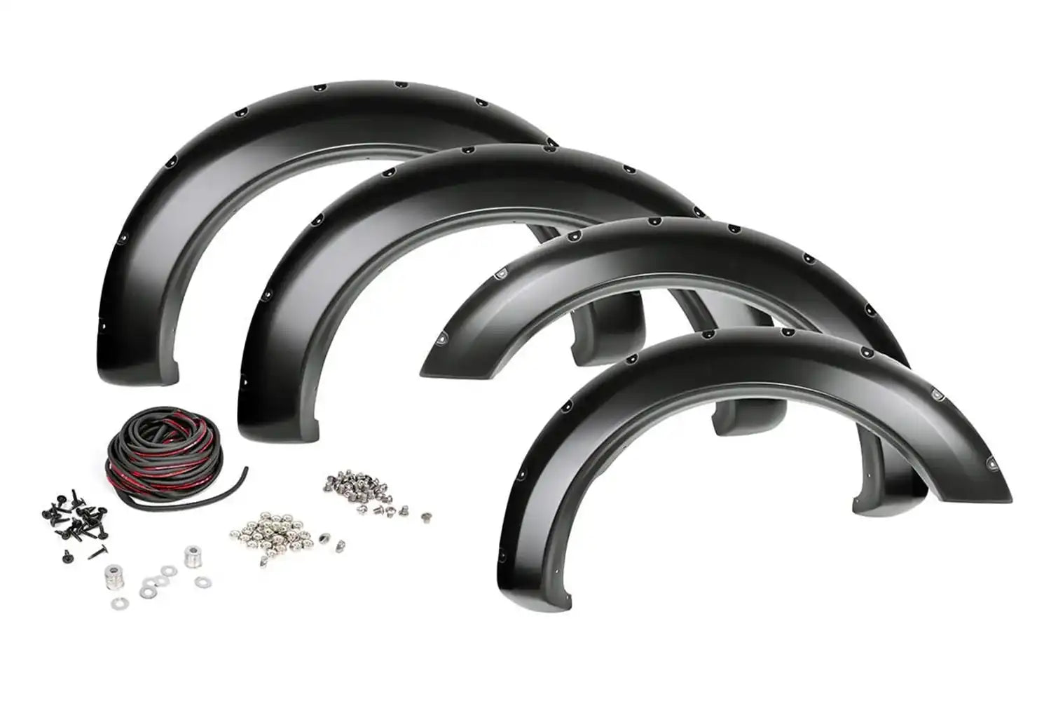 pocket-fender-flares-rivets-black-base_6_1.jpg