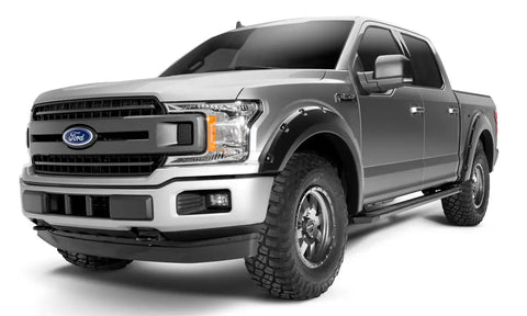 pocket-style_18-20_silver_ford_f-150_4pc_20945-02.jpg