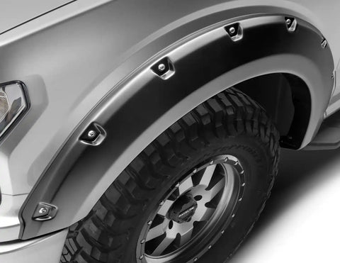 pocket-style_18-20_silver_ford_f-150_front_2pc_20109-02.jpg