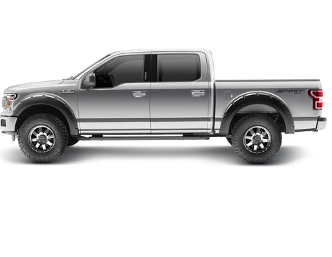 pocket-style_18-20_silver_ford_f-150_side_2pc_20109-02.jpg
