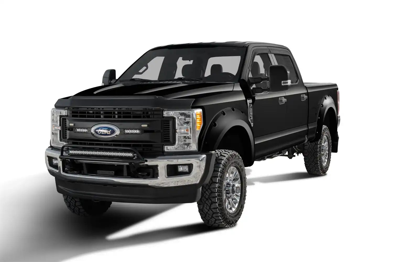 pocketflares_color_agateBlckMtllc_17-21F250_20942-32.jpg