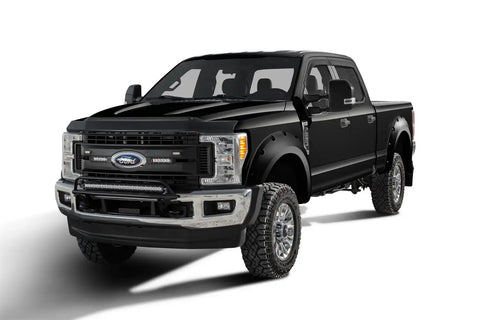 pocketflares_color_agateBlckMtllc_17-21F250_20942-32.jpg
