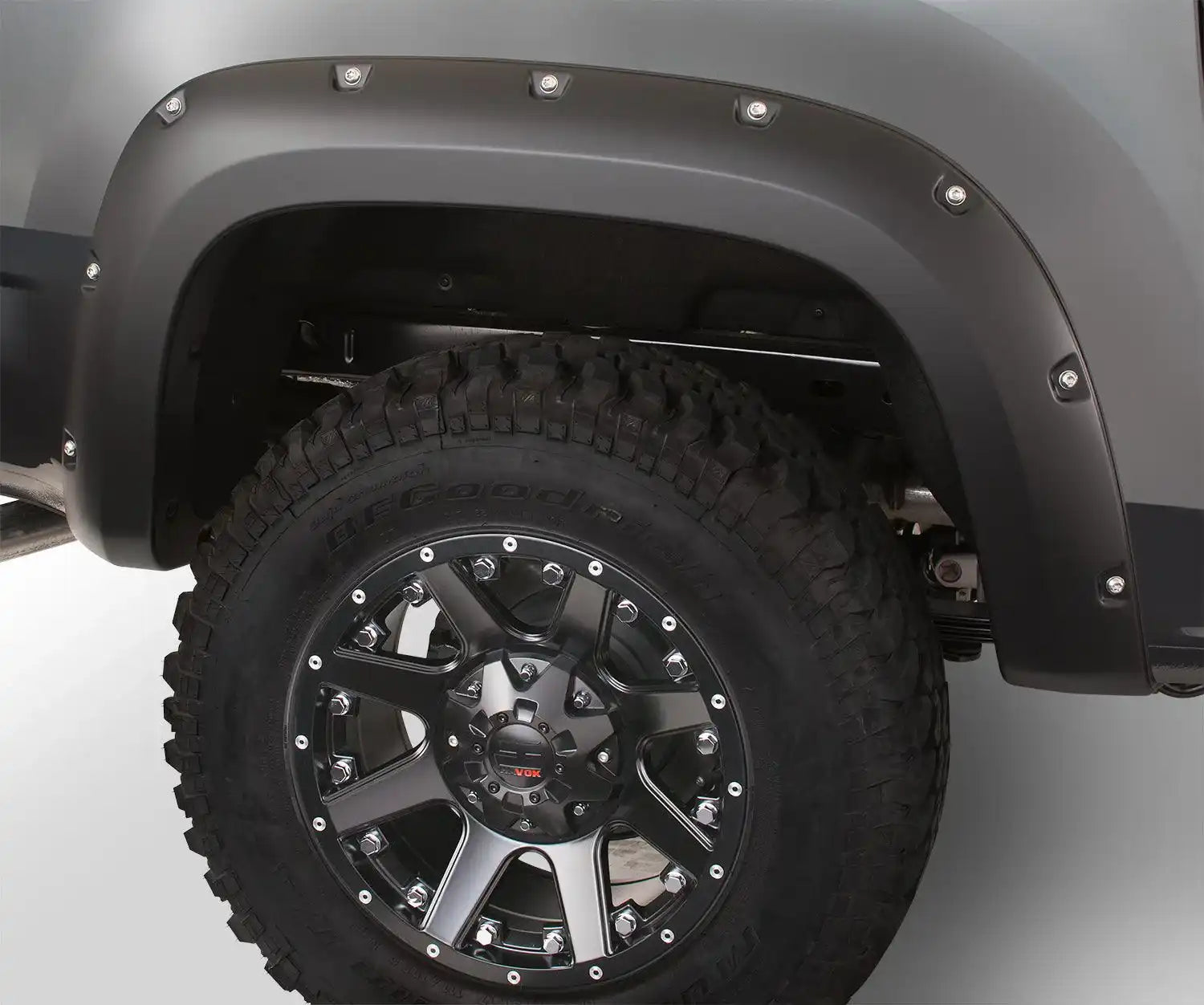 pocketstyle_rep_rear_onvehicle_40102-02.jpg