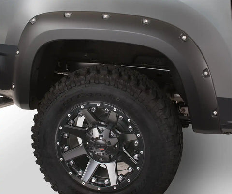 pocketstyle_rep_rear_onvehicle_40102-02.jpg