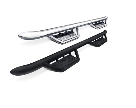 N-Fab Podium 3'' Nerf Step Bars