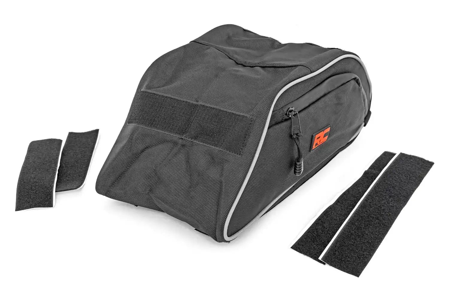 polaris_general_center_console_bag-93071.jpg