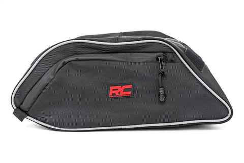 polaris_general_center_console_bag-93071jpg1.jpg