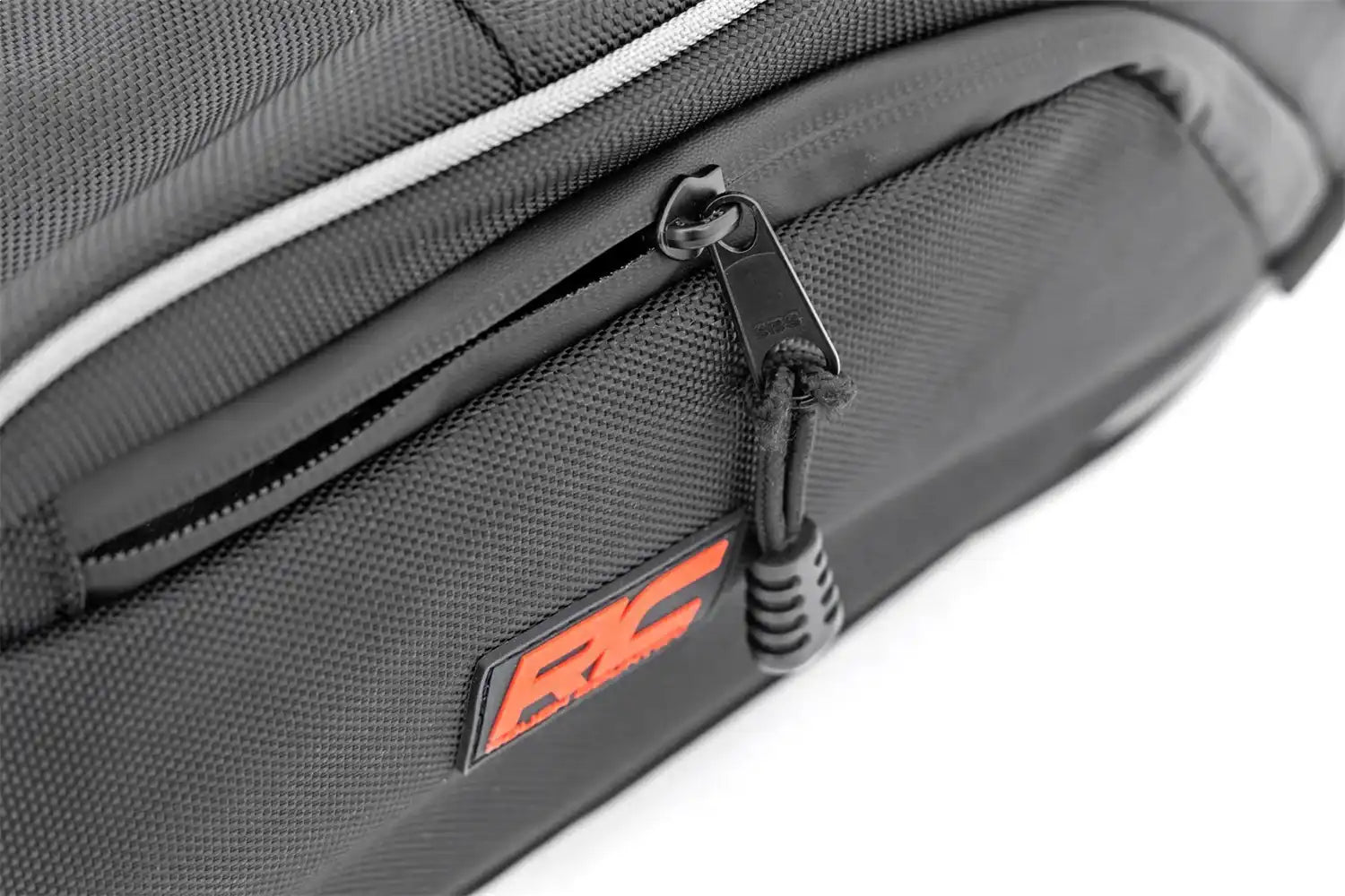polaris_general_center_console_bag_zipper-93071.jpg
