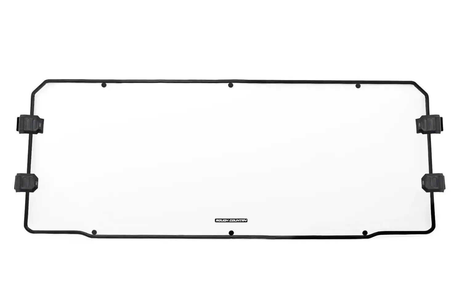 polaris_ranger_500_rear_windshield.jpg