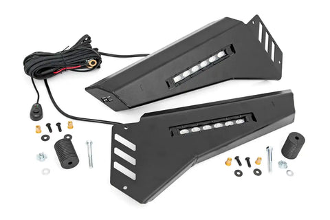 polaris_ranger_front_bumper_wings-93044.jpg