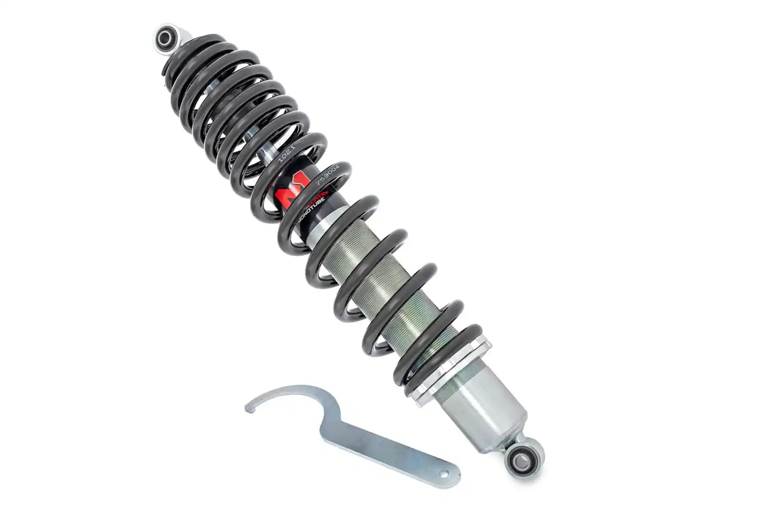 polaris_ranger_m1_shock_1.jpg