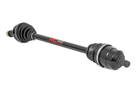 polaris_rzr_ax3_axle-93055_93056.jpg