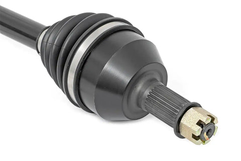 polaris_rzr_ax3_axle_end-93055_93056.jpg