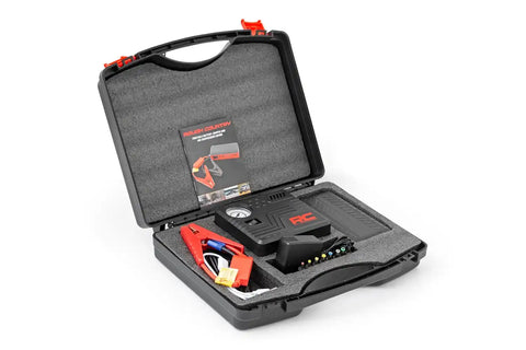 portable_battery_jumper_and_air_compressor_case_open-99015.jpg