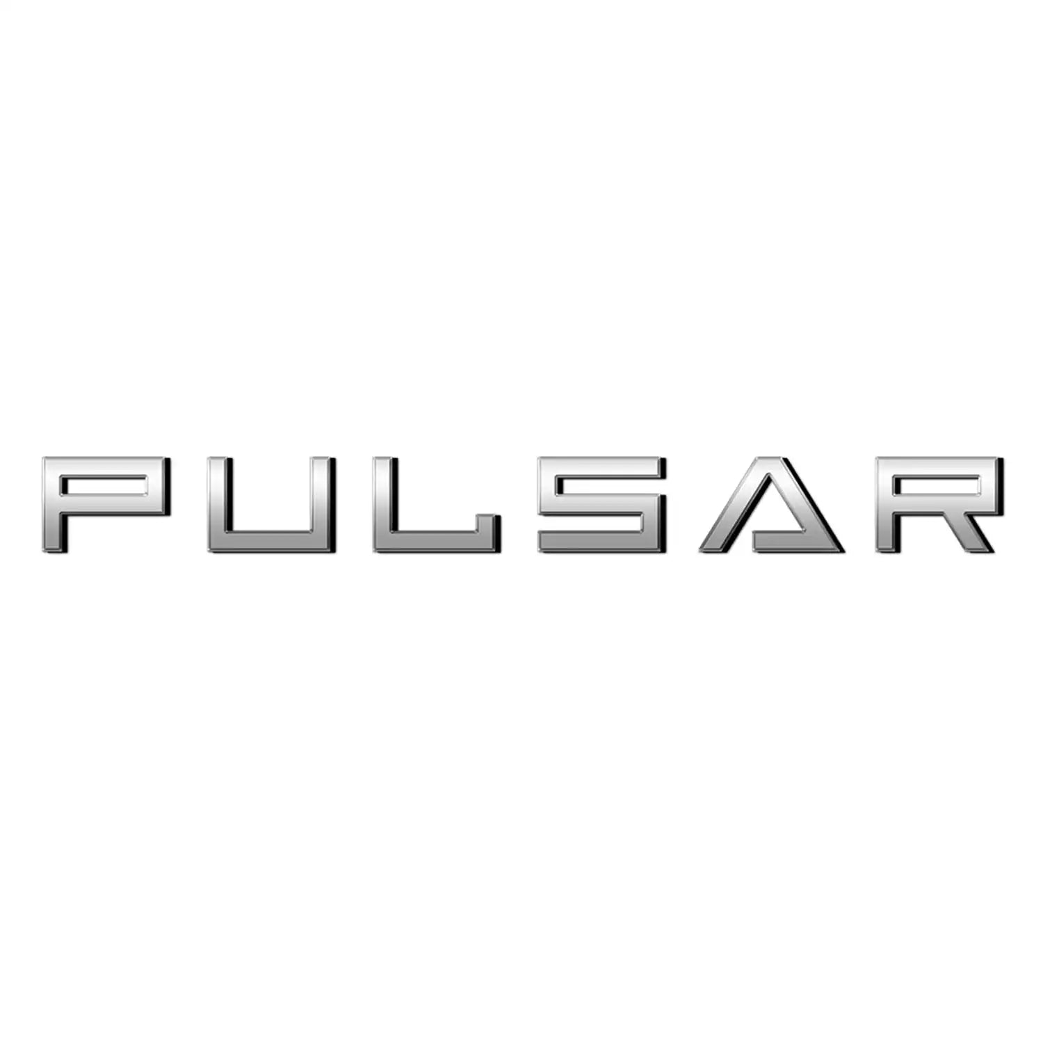 pulsar_logo.jpg