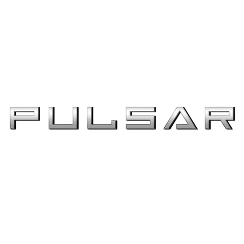 pulsar_logo.jpg