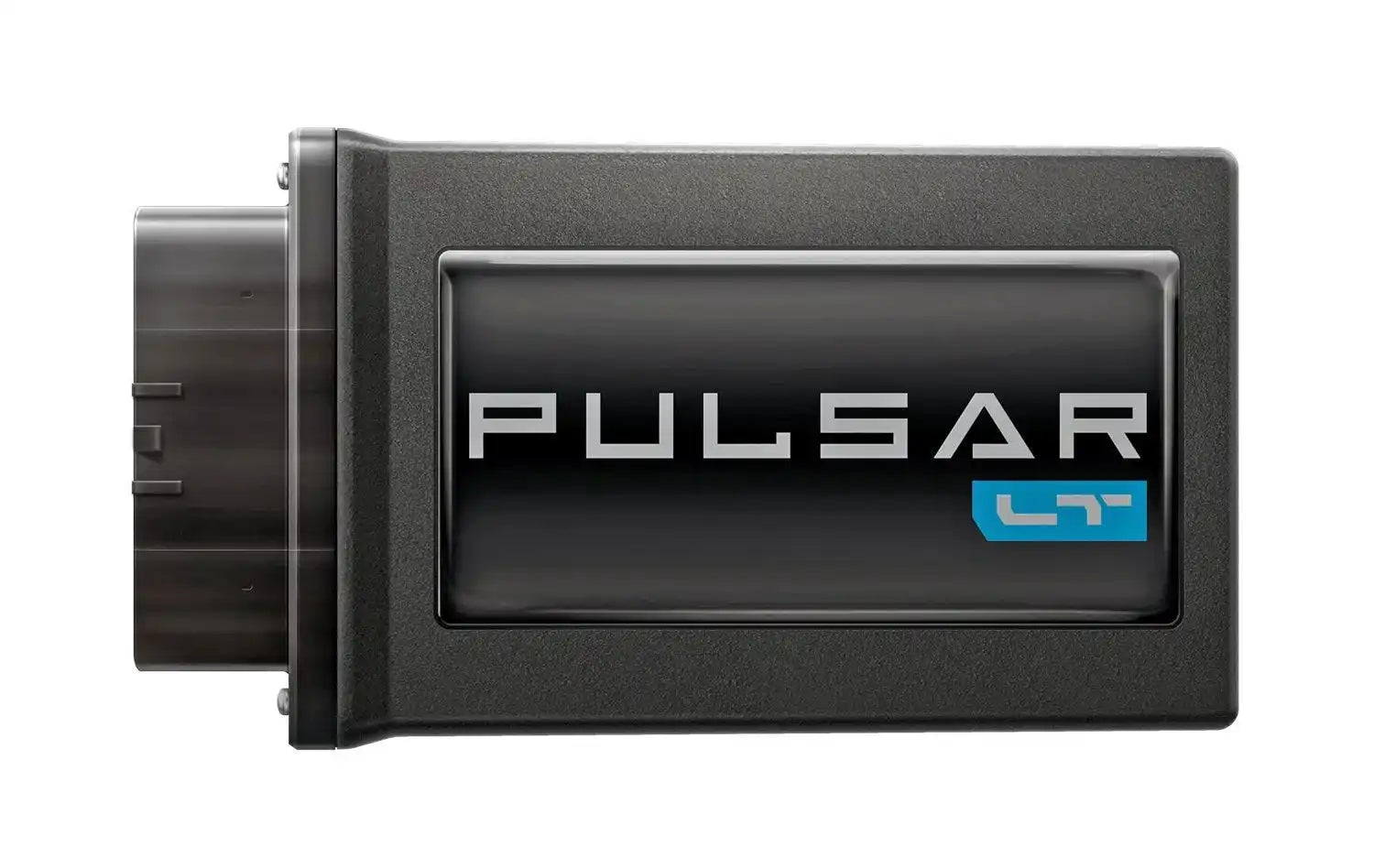 pulsarlt_module.jpg