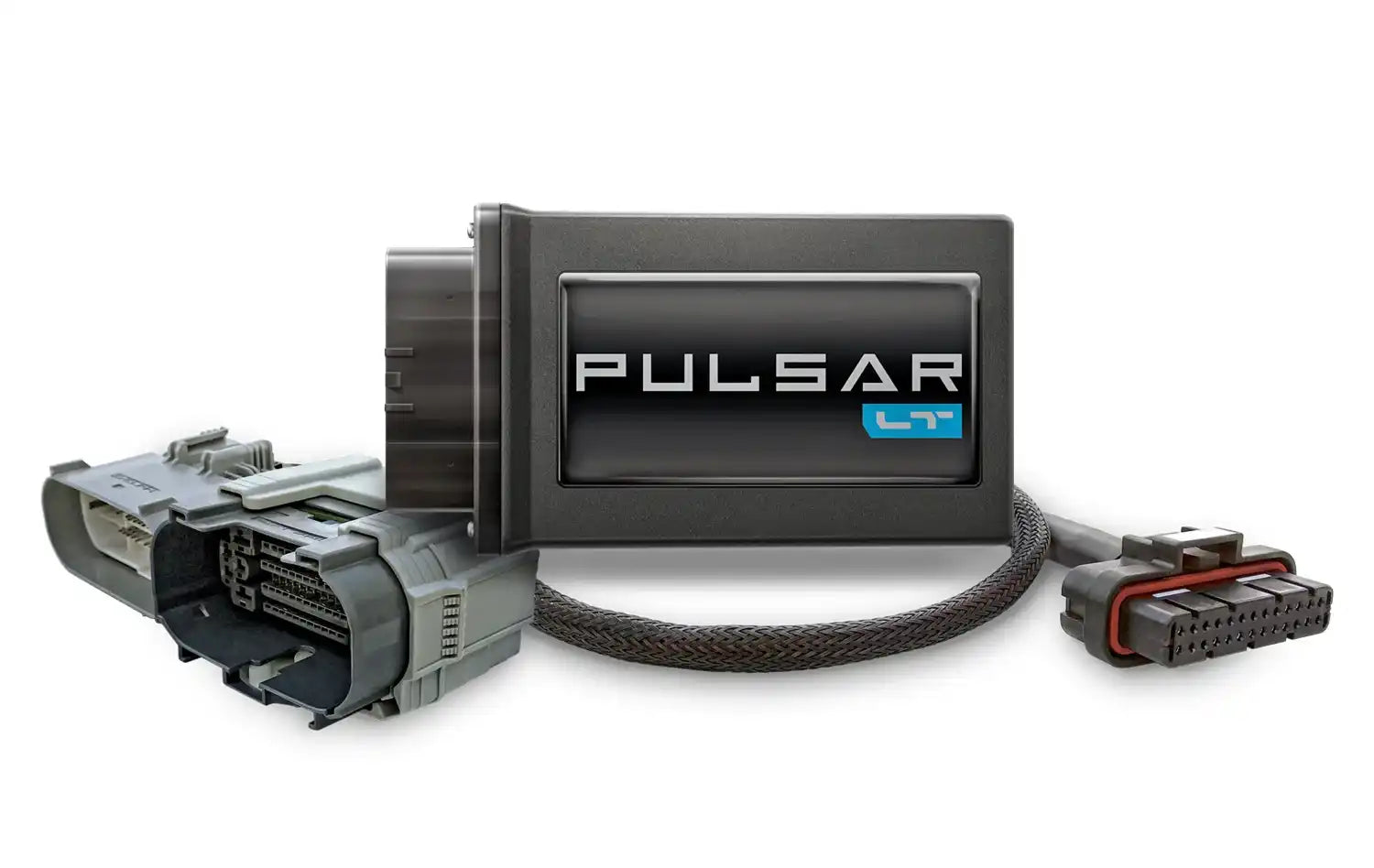 pulsarlt_moduleharness.jpg