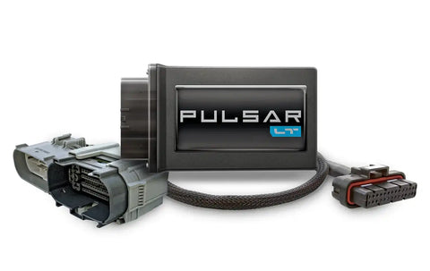 pulsarlt_moduleharness.jpg
