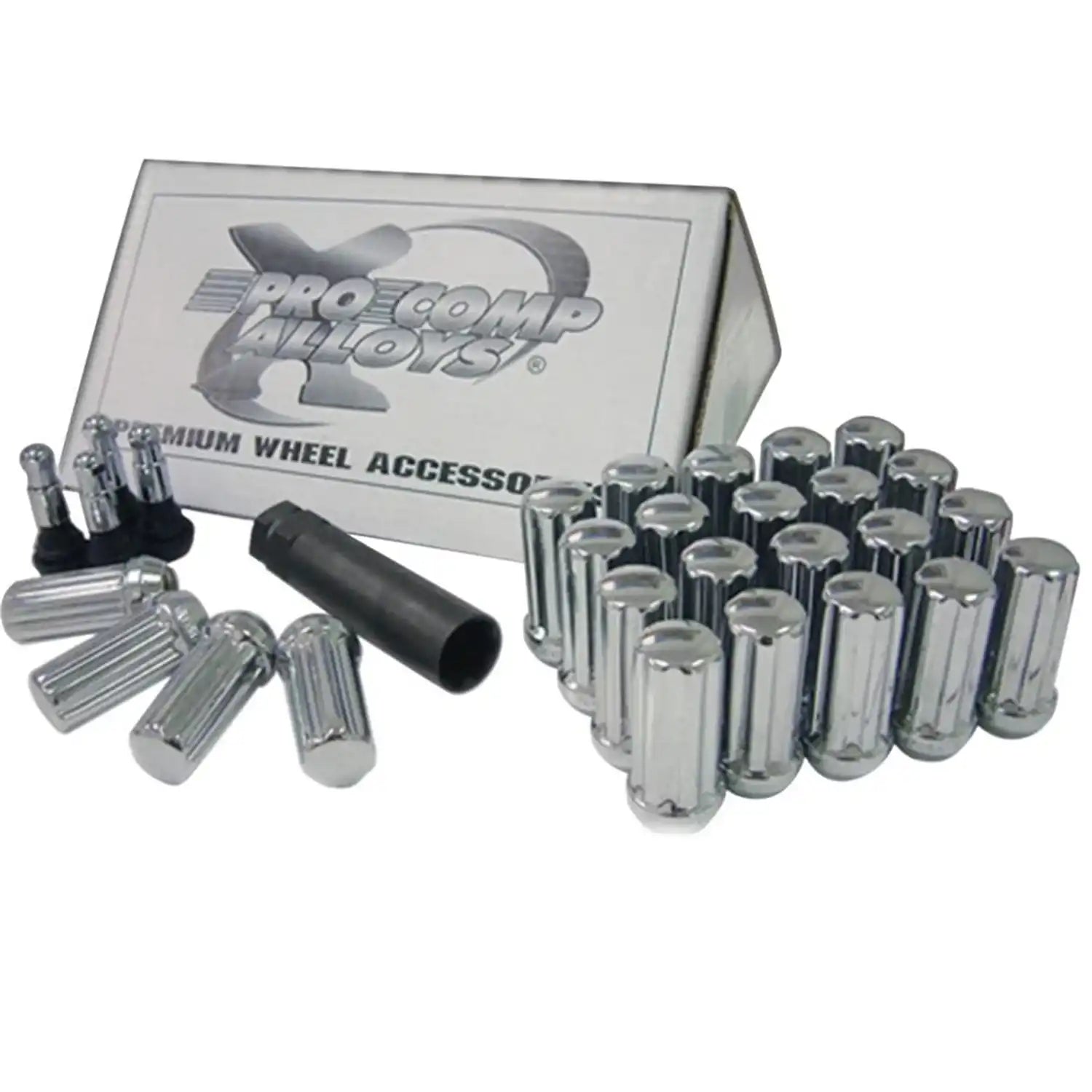 pxa_lugs.jpg
