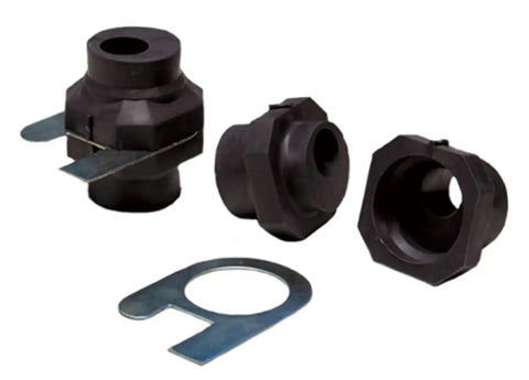 radius_arm_caster_adj_bush.jpg