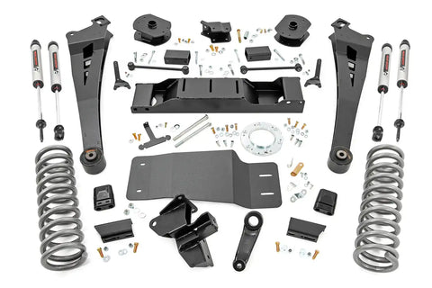ram-2500-5in-36070.jpg