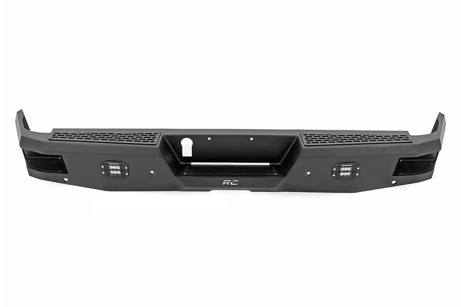 ram-2500-rear-bumper-10786-base.jpg