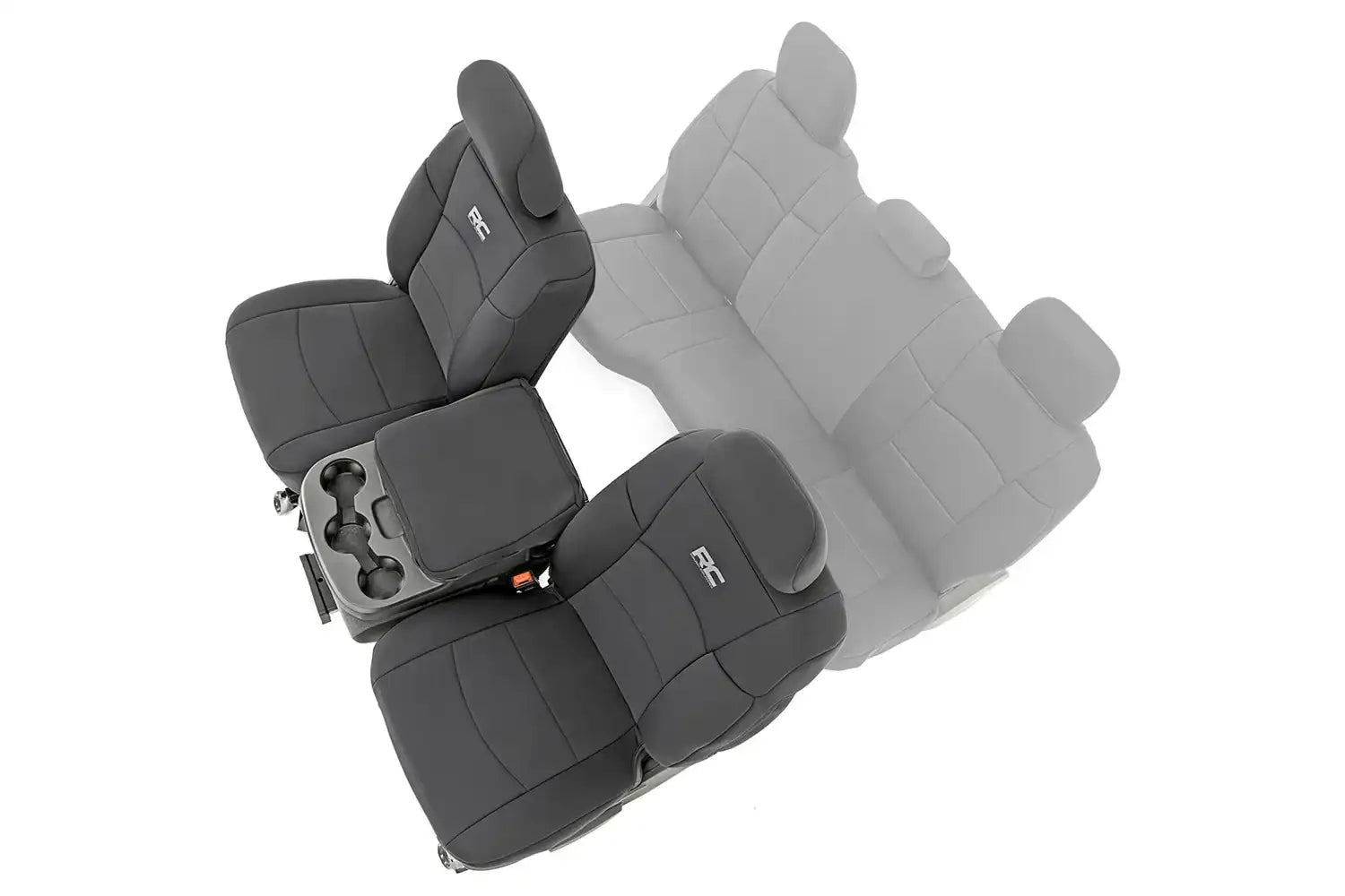 ram-2500-seatcovers-base1.jpg