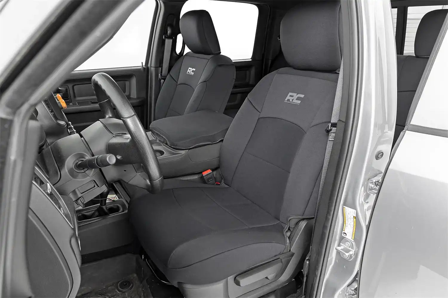 ram-2500-seatcovers1_1.jpg