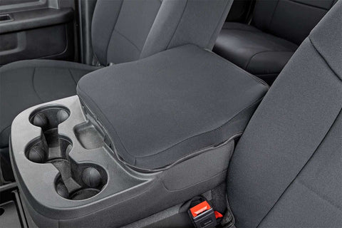 ram-2500-seatcovers3_2.jpg