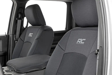ram-2500-seatcovers4_2.jpg