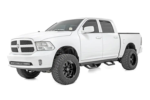ram-sr2-step-install1.jpg