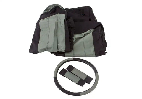 rampage_comfortcomboseatcovers_5056521.jpg