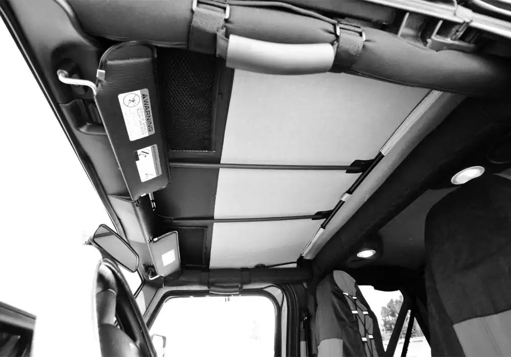 rampage_framelesstop_jeepwrangler_106635_inside.jpg