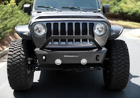 rampage_trailcrawlerbumper_lifestyle1_99514.jpg