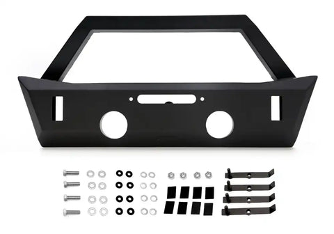 rampage_trailcrawlerbumper_offvehicle_99514.jpg