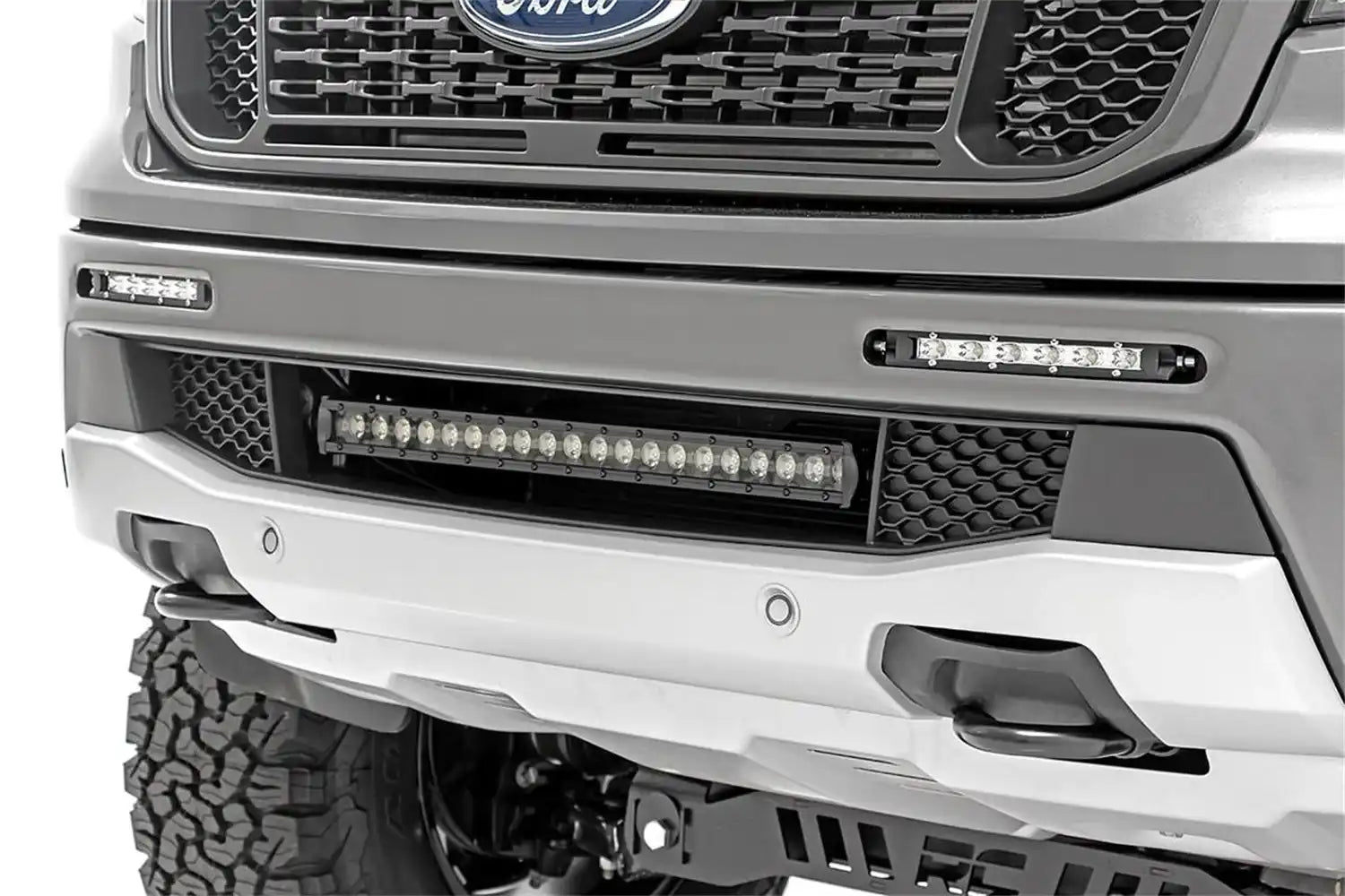 ranger-20in-bumper-led-70814-base_1_1.jpg