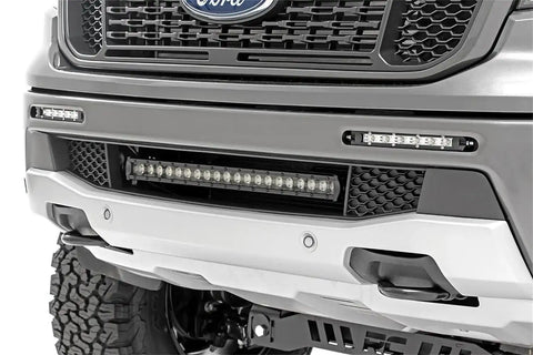 ranger-20in-bumper-led-70814-base_1_1.jpg