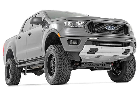 ranger-20in-bumper-led-70814-install_1_1.jpg