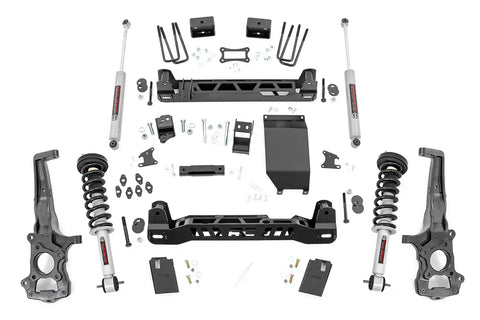 ranger-6in-strut-lift-base.jpg