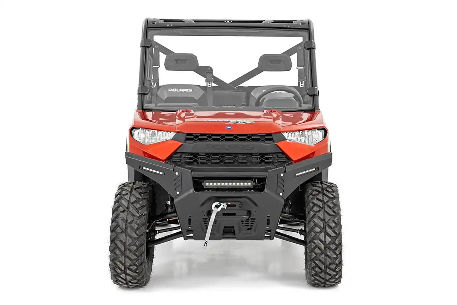 ranger-winch-plate-install1.jpg