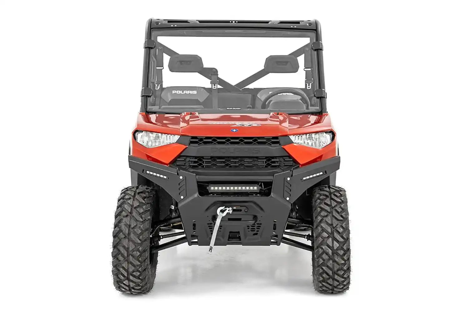 ranger-winch-plate-install1_1_1.jpg