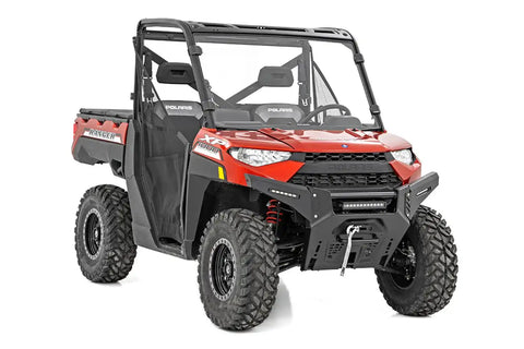 ranger-winch-plate-install.jpg