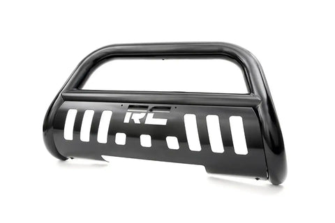 rc-bull-bar-black-steel-base-v2_2_3.jpg