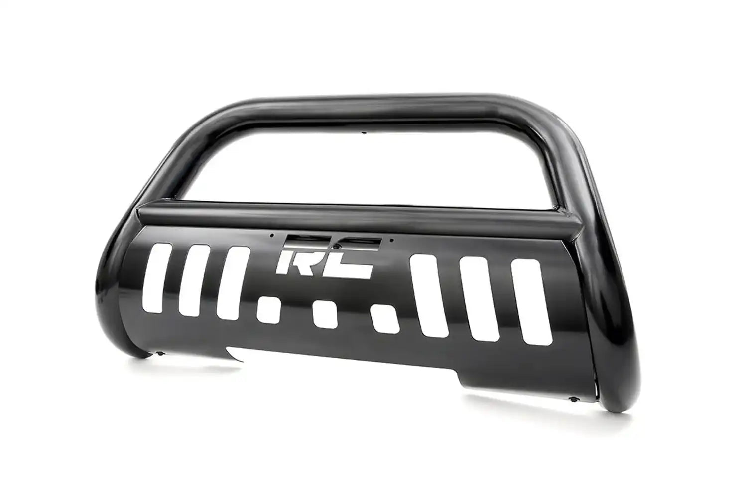 rc-bull-bar-black-steel-base-v2_7_1.jpg