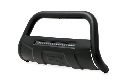 rc-bull-bar-led-black-steel-base_1_3_1_1_1.jpg
