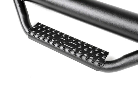 rc-nerf-steps-drop-step-detail.jpg