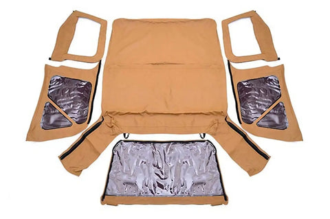 rc-replacement-soft-top_85350-70-base_1_2.jpg
