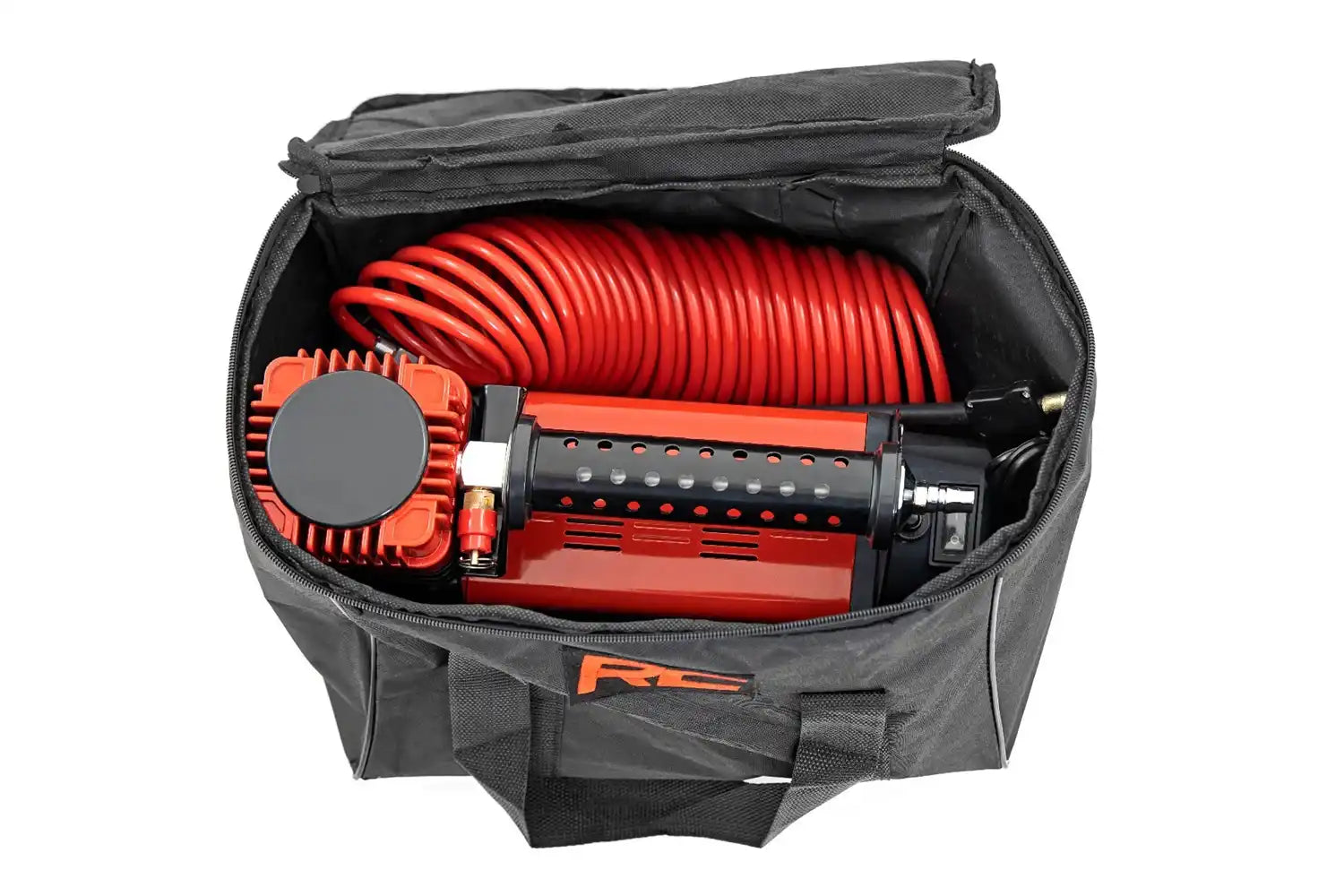 rc_12-volt_air_compressor_and_bag-rs200.jpg